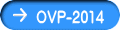 OVP-2014